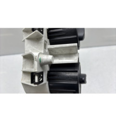Commande chauffage FORD KA 2