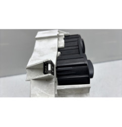 Commande chauffage FORD KA 2