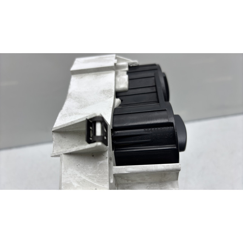 Commande chauffage FORD KA 2 Photo n°5