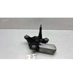 Moteur essuie glace arriere FORD KA 2 Photo n°1