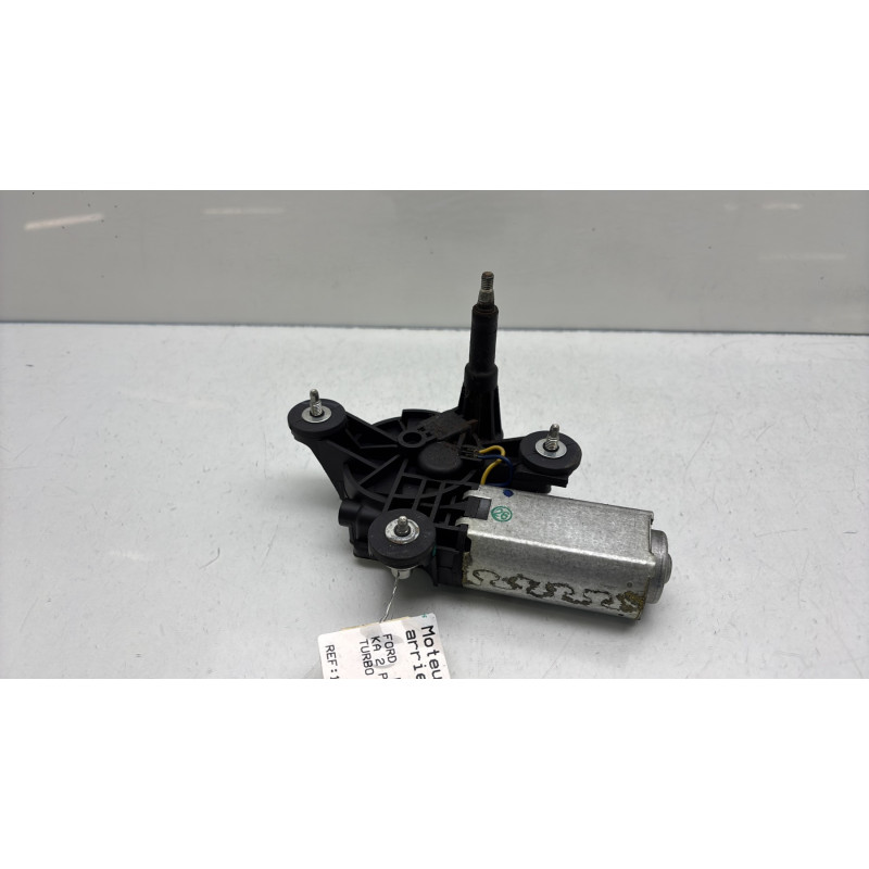 Moteur essuie glace arriere FORD KA 2 Photo n°1