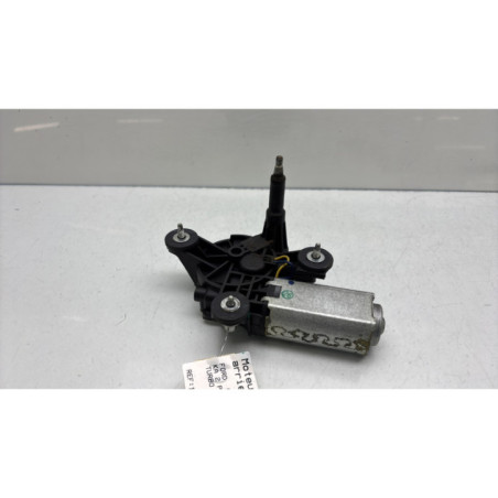 Moteur essuie glace arriere FORD KA 2 Photo n°1