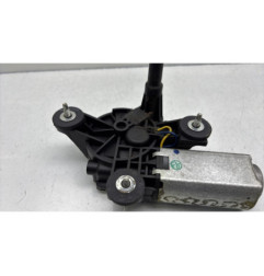 Moteur essuie glace arriere FORD KA 2