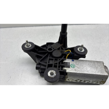 Moteur essuie glace arriere FORD KA 2