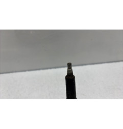 Moteur essuie glace arriere FORD KA 2