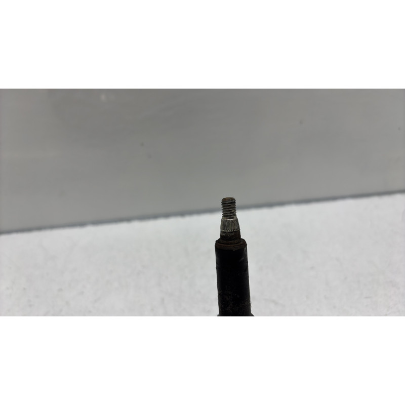 Moteur essuie glace arriere FORD KA 2 Photo n°3
