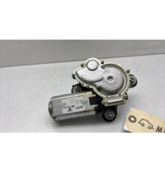 Moteur essuie glace arriere FORD KA 2