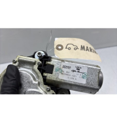 Moteur essuie glace arriere FORD KA 2
