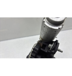 Moteur essuie glace arriere FORD KA 2