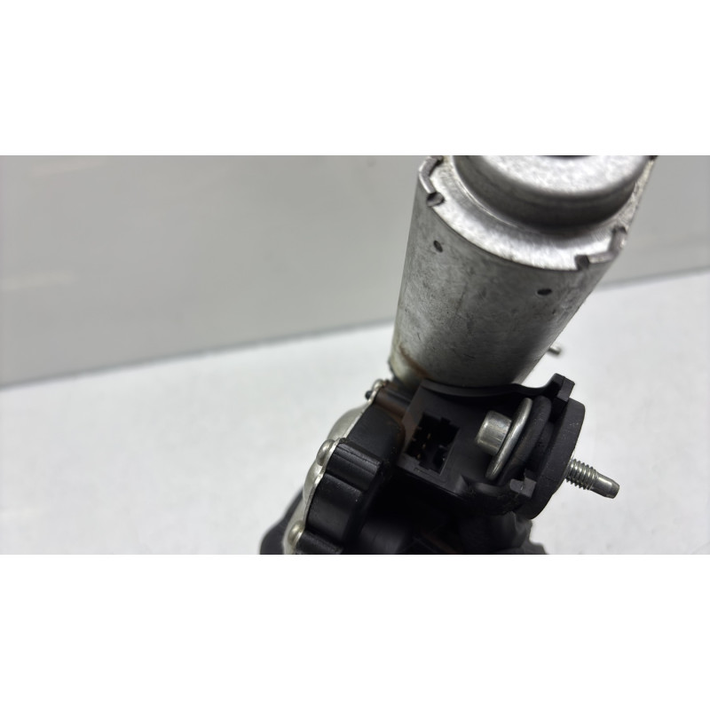 Moteur essuie glace arriere FORD KA 2 Photo n°6