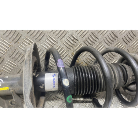 Amortisseur avant gauche FORD KA 2