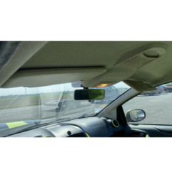 Amortisseur avant gauche FORD KA 2