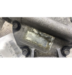 Compresseur clim FORD KA 2