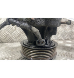 Compresseur clim FORD KA 2
