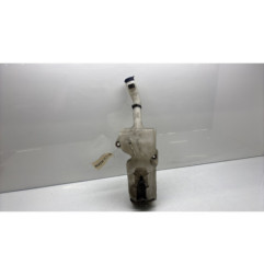 Vase de lave glace FORD KA 2 Photo n°1