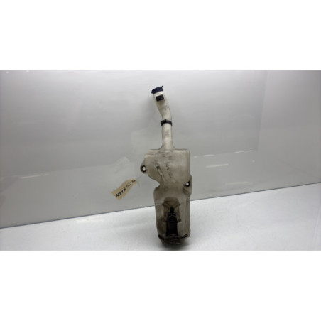 Vase de lave glace FORD KA 2 Photo n°1