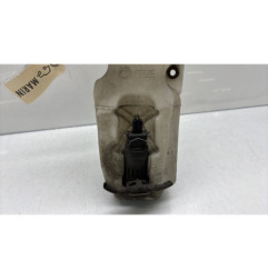 Vase de lave glace FORD KA 2