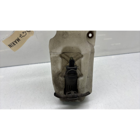 Vase de lave glace FORD KA 2