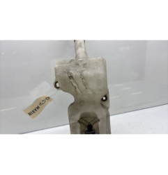 Vase de lave glace FORD KA 2