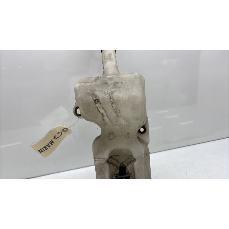 Vase de lave glace FORD KA 2 Photo n°3