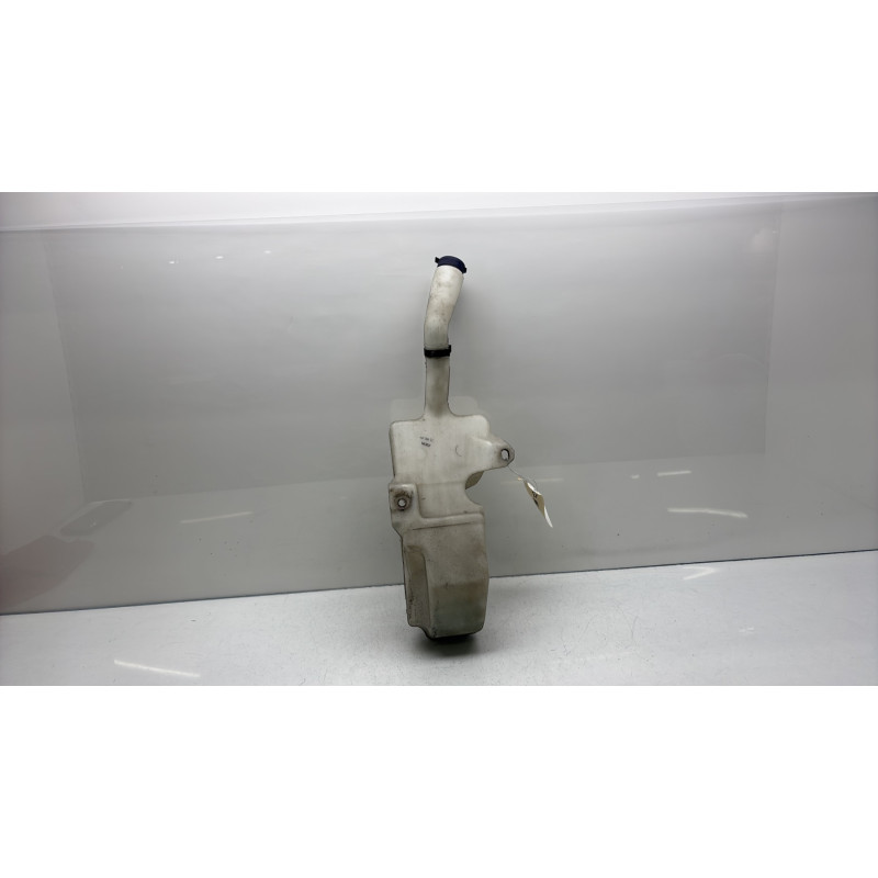Vase de lave glace FORD KA 2 Photo n°4