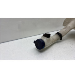 Vase de lave glace FORD KA 2