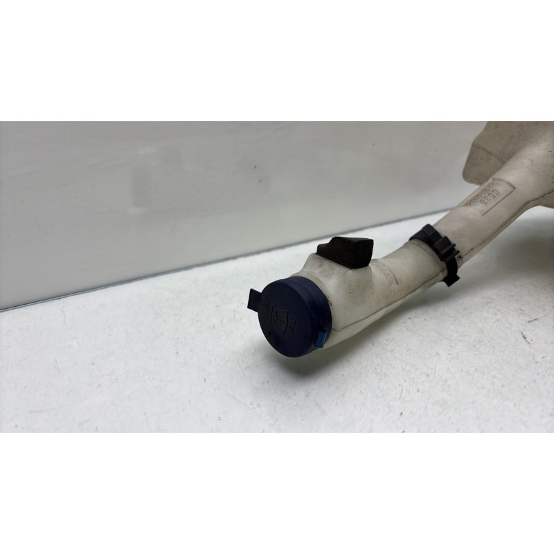 Vase de lave glace FORD KA 2 Photo n°5