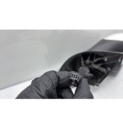 Retroviseur droit CITROEN C3 1
