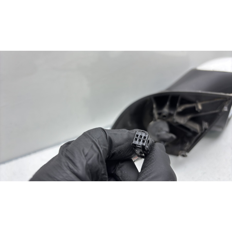 Retroviseur droit CITROEN C3 1 Photo n°3