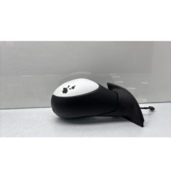 Retroviseur droit CITROEN C3 1