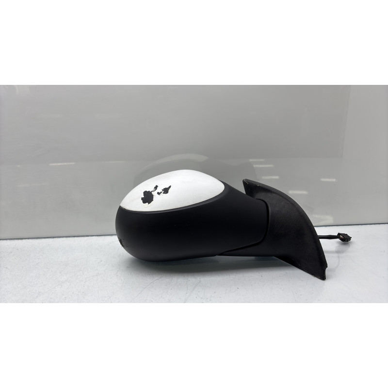 Retroviseur droit CITROEN C3 1 Photo n°4