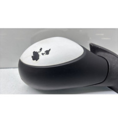 Retroviseur droit CITROEN C3 1
