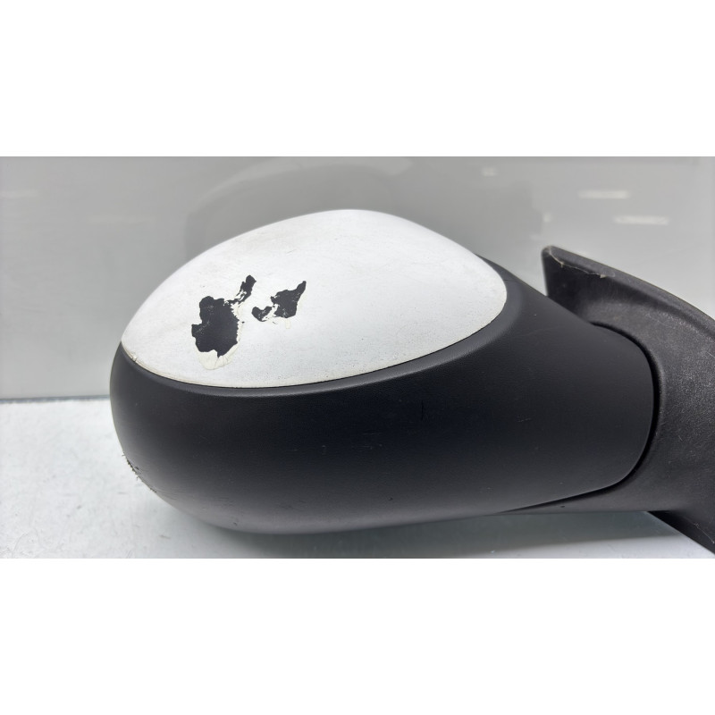 Retroviseur droit CITROEN C3 1 Photo n°5