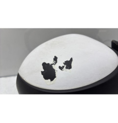 Retroviseur droit CITROEN C3 1