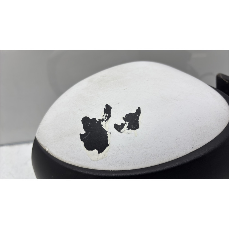Retroviseur droit CITROEN C3 1 Photo n°6