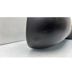 Retroviseur droit CITROEN C3 1