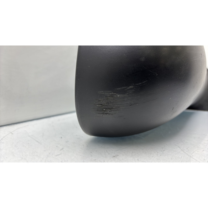 Retroviseur droit CITROEN C3 1 Photo n°7
