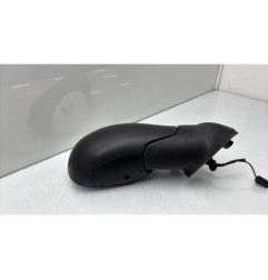 Retroviseur droit CITROEN C3 1