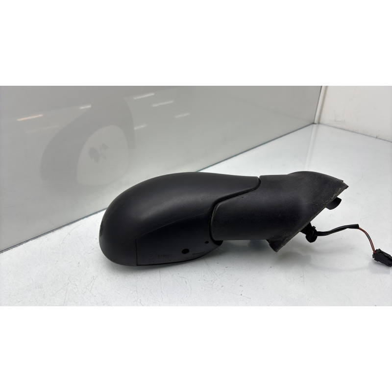 Retroviseur droit CITROEN C3 1 Photo n°8