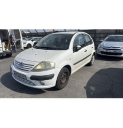 Retroviseur droit CITROEN C3 1