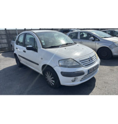 Retroviseur droit CITROEN C3 1