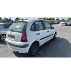Retroviseur droit CITROEN C3 1