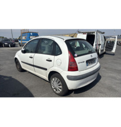 Retroviseur droit CITROEN C3 1