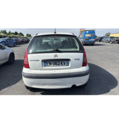 Retroviseur droit CITROEN C3 1