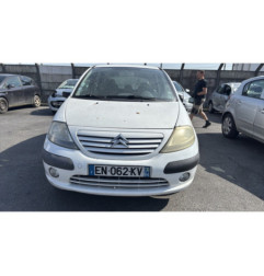 Retroviseur droit CITROEN C3 1