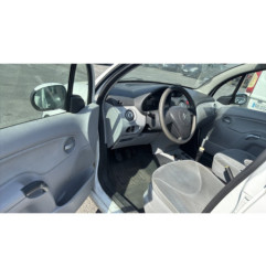 Retroviseur droit CITROEN C3 1