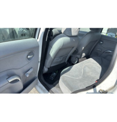 Retroviseur droit CITROEN C3 1