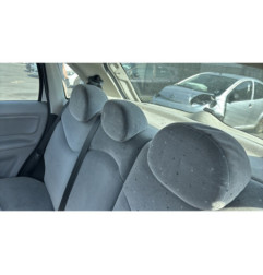 Retroviseur droit CITROEN C3 1