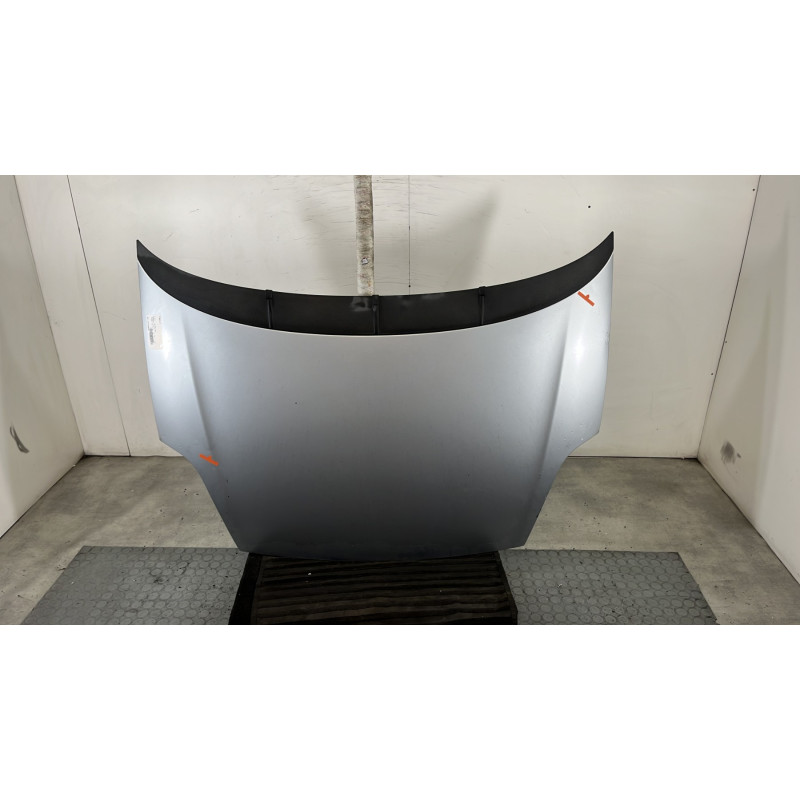 Capot FIAT GRANDE PUNTO Photo n°1