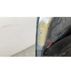 Capot FIAT GRANDE PUNTO
